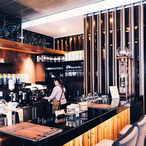 eight coffee bar by ucc|Eight coffee bar by UCC .